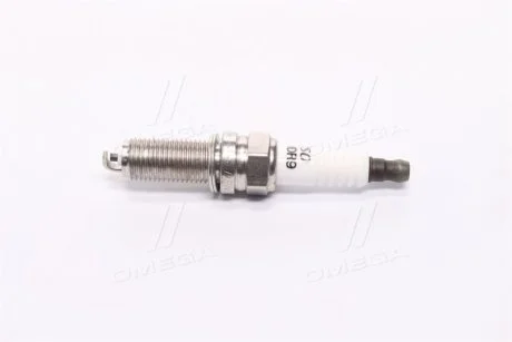 Свічка запалювання 3445 для DENSO XU22HDR9 фото товару