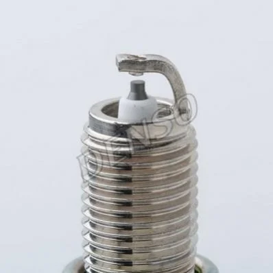 <strong>Свеча зажигания Denso (4шт-цена за 1шт) DENSO XU22TT#4 (фото 1)</strong>