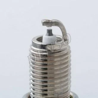 Свеча зажигания Denso (4шт-цена за 1шт) для DENSO XU22TT#4 фото товара