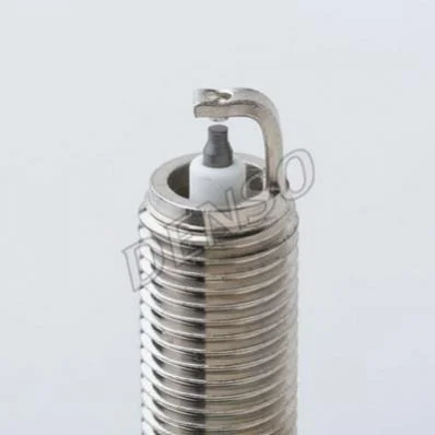 <strong>Свеча зажигания Denso (4шт-цена за 1шт) DENSO XUH20TTI#4 (фото 1)</strong>