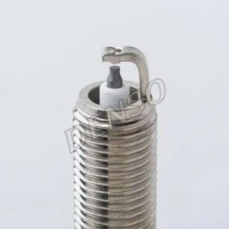 Свеча зажигания Denso (4шт-цена за 1шт) для DENSO XUH20TTI#4 фото товара