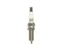 <strong>Свічка запалювання Nickel TT Hyundai i20 Kia Rio 1,2i 1,4i 12> (XUH20TTi) DENSO XUH20TTI (фото 1)</strong>