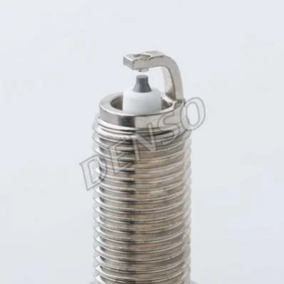 <strong>Свеча зажигания Denso (4шт-цена за 1шт) DENSO XUH22TT#4 (фото 1)</strong>