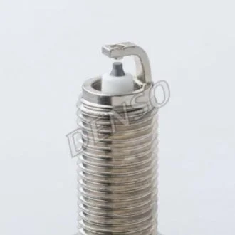 Свеча зажигания Denso (4шт-цена за 1шт) для DENSO XUH22TT#4 фото товара