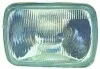 <strong>Передні фари DEPO 100-1102N-LD-EN (фото 1)</strong>