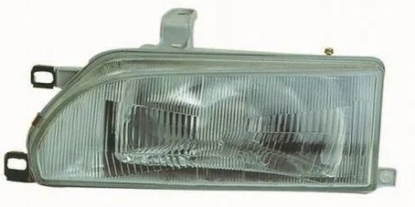 Фара передняя для Toyota DEPO 212-1140L-LD-E фото товара