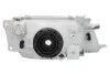<strong>Фара передня DEPO 212-1156L-LD-E (фото 2)</strong>