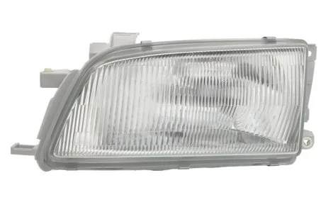 Фара передня для DEPO 212-1156L-LD-E фото товару