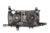 <strong>Фара автомобільна DEPO 212-1173R-LD-E (фото 2)</strong>