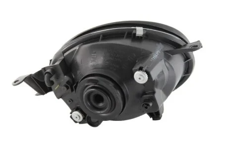Фара передня для DEPO 212-1183L-LD-EM фото товару