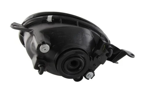 Фара передня для DEPO 212-1183R-LD-EM фото товару