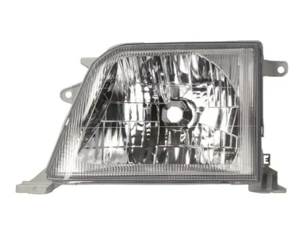 Фара передняя для DEPO 212-11B1L-LD-E фото товара