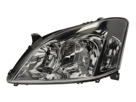 Фара передняя для DEPO 212-11D1L-LD-EM фото товара