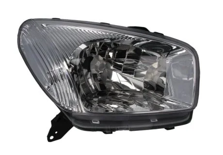 Фара передня для DEPO 212-11F4R-LD-EM фото товару