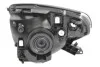 <strong>Фара передняя DEPO 212-11F6R-LD-EM (фото 2)</strong>