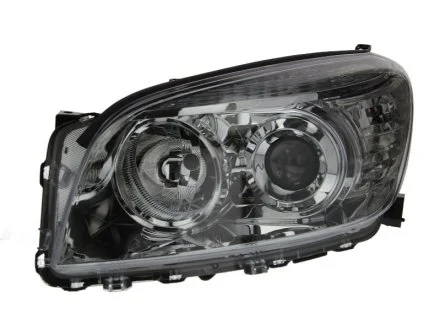 Фара передня для DEPO 212-11K5L-LDEM1 фото товару
