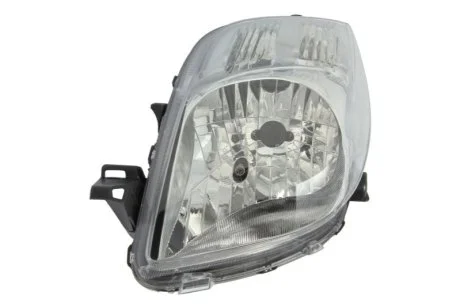 Фара передняя для Toyota DEPO 212-11L2L-LD-EM фото товара