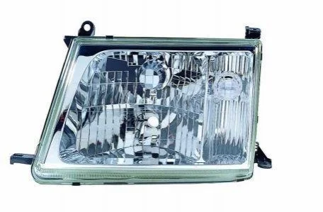 Передні фари для DEPO 212-11N2R-LD-EM фото товару