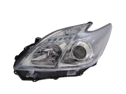 Фара передняя для DEPO 212-11P6L-LDEM7 фото товара
