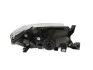 <strong>Фара передняя DEPO 212-11T2L-LD-EM (фото 2)</strong>