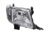 <strong>Фара передняя DEPO 212-11T2R-LD-EM (фото 1)</strong>