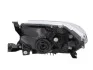 <strong>Фара передняя DEPO 212-11T2R-LD-EM (фото 2)</strong>