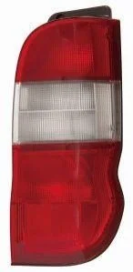 Ліхтар задній для DEPO 212-19B3R-LD-UE фото товару