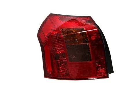 Ліхтарь задний лівий зовн., без патрона 3/5-дв. -4/04 для DEPO 212-19H1L-LD-UE фото товару