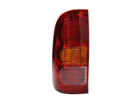 Фонарь задний для DEPO 212-19K1L-LD-UE фото товара