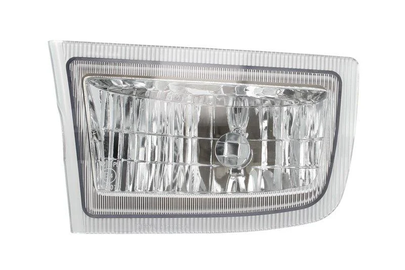 <strong>Протитуманна фара передн Лів (HB3) TOYOTA LAND CRUISER 100 J1 01.98-08.07 DEPO 2122026LUE (фото 1)</strong>