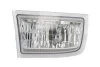 <strong>Протитуманна фара передн Лів (HB3) TOYOTA LAND CRUISER 100 J1 01.98-08.07 DEPO 2122026LUE (фото 1)</strong>
