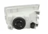 <strong>Протитуманна фара передн Лів (HB3) TOYOTA LAND CRUISER 100 J1 01.98-08.07 DEPO 2122026LUE (фото 2)</strong>