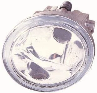 Фара протитуманна для DEPO 212-2035R-UE фото товару