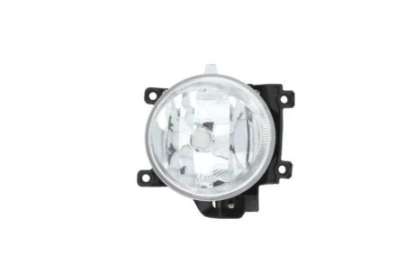 Протитуманна фара для DEPO 212-2089R-UQ фото товару