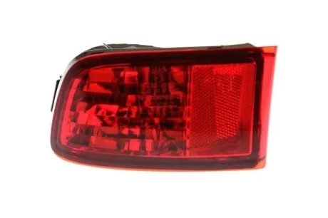 Ліхтар задній для DEPO 212-2924R-UE фото товару