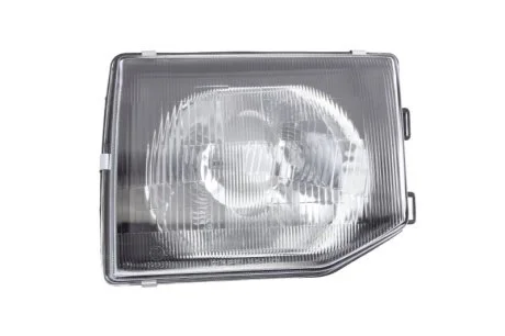 Фара передня для Mitsubishi DEPO 214-1120L-LD-E фото товару