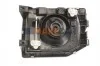 <strong>Фара передня DEPO 214-1120R-LD-E (фото 2)</strong>