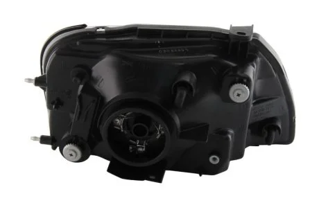 Фара передня для DEPO 214-1152L-LD-E фото товару