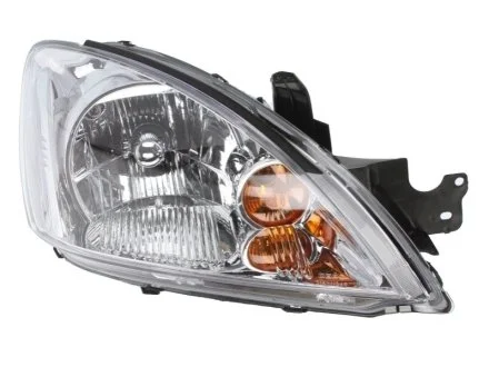 Фара передня для DEPO 214-1172R-LD-EM фото товару