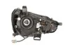 <strong>Фара передня DEPO 214-1190L-LD-E2 (фото 2)</strong>