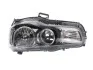 <strong>Фара DEPO 214-1190L-LDEM2 (фото 1)</strong>