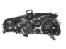 <strong>Фара DEPO 214-1190L-LDEM2 (фото 2)</strong>
