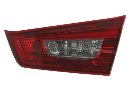 Лiхтар задній для DEPO 214-1327R-UE фото товару