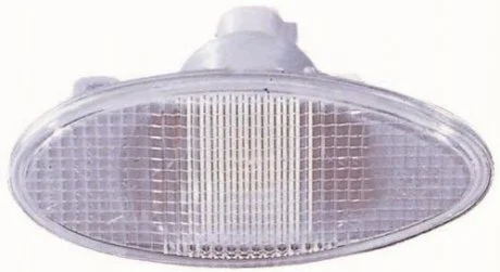 Боковий повторювач для Mitsubishi DEPO 214-1427N-AE фото товара
