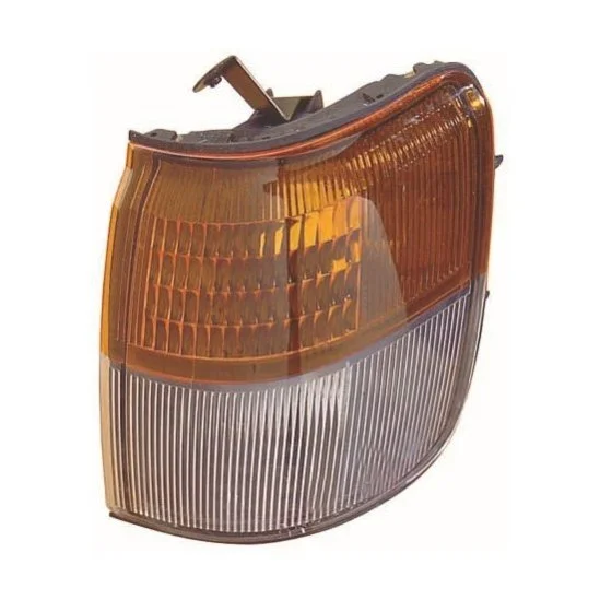 <strong>Показчик повороту DEPO 214-1531R-AE (фото 1)</strong>