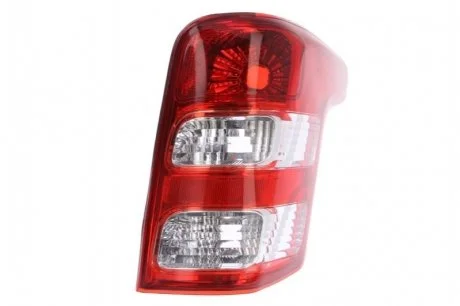 Ліхтар задній для Mitsubishi, Fiat DEPO 214-19AAR-LD-UE фото товару