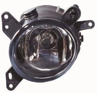 <strong>Фара противотуманна DEPO 214-2040R-AQ (фото 1)</strong>