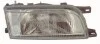 <strong>Фара передня DEPO 215-1140L-LD-E (фото 1)</strong>