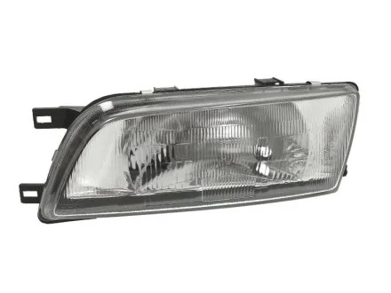 Фара передня для DEPO 215-1168L-LD-EM фото товару