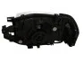 <strong>Фара передняя DEPO 215-1189R-LD-EM (фото 2)</strong>